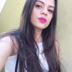 evelyn-caroline-6
