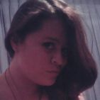 diana-gonzalez-57
