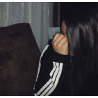 alejandra-moreno-15