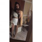 eliana-gasparri