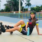 leidy-alquichides