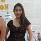 teresa-veronica-villanueva-vargas