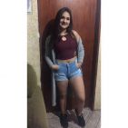 romina-rodriguez-8