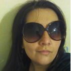 alejandraoc