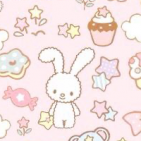 Nesschan