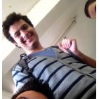 guilherme-marthe