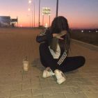 jimena-5