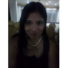 milagros-villanueva-1
