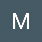 matheus-christofoletti