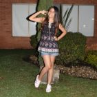 fernanda-morales-29