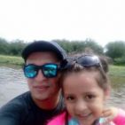 reinel-sanchez