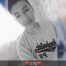 joel-camalle-avatar