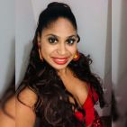 rayane-alves-37