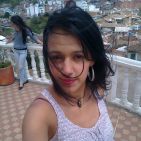 edna-rocio-rodriguez-rojas
