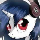 buttonmashvxd