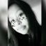 melisa-tito-avatar