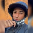 naza_dequilmes