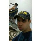 matheus-lannes