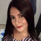 ehylen-ochoa-martinez