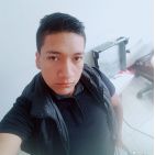 cristian-chingal
