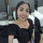 isabella-medellin