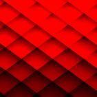 vermelho-1