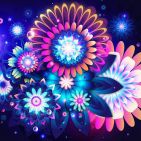 karen-salazar-13