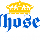 jhosep-c-f