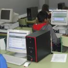 tecnoloxia-ies-numero-un