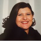 silvia-maria-bonassi