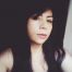 irineia-freire-divino-avatar