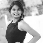limcy-srivastav