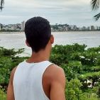joao-felipe-z1m