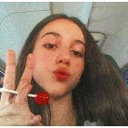 yasmim-sabag