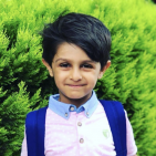 Elhham.ba