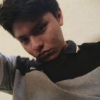 victor-cardena