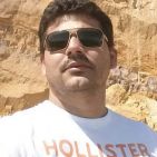 Luciano_Alvino