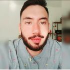 daniel-ferriolo