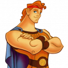 hercules-rocha