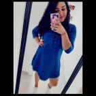 alejandra-espitia