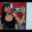 leila-montero-avatar