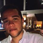bryan-ramirez-6