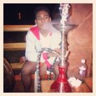 Jessiesh_