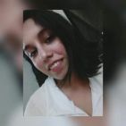 anita-marcos-ibarra