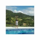 fabian-aponte-1