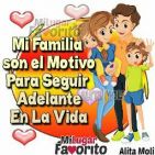 claudio-rengifo