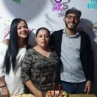aura-marcela-torres-barreto