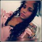 karen-nayelis-hernandez-gutierrez