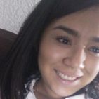 leslie-martinez-15