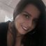 rafaela-valim-avatar